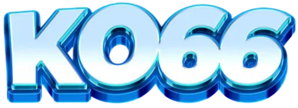 ko66vnsite